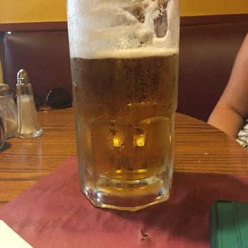 Zorba's Pizza - XL beers!! - Italian Near Me - Millbrae, California Zorba's Pizza - XL beers!! - Italian Near Me - Millbrae, California