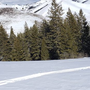 Soldier Mountain Ski Area - Ski Resorts Near Me - Fairfield, Idaho Soldier Mountain Ski Area - Ski Resorts Near Me - Fairfield, Idaho