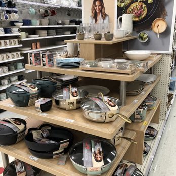 Target - Chrissy Teigen cookware - Department Stores Near Me - Charleston, South Carolina Target - Chrissy Teigen cookware - Department Stores Near Me - Charleston, South Carolina