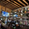 Snake Pit Alehouse Whiskey Bar & Kitchen gift card