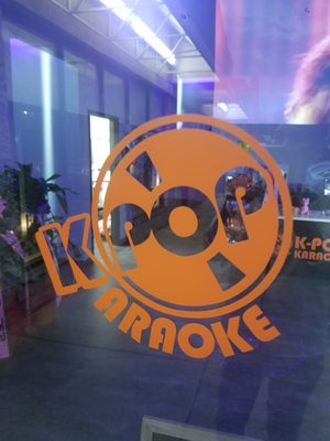 kpop karaoke by null