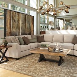 Taylor's Furniture & Bedding - We offer the best pricing and maintain fast delivery from the factories based on what they have in stock.