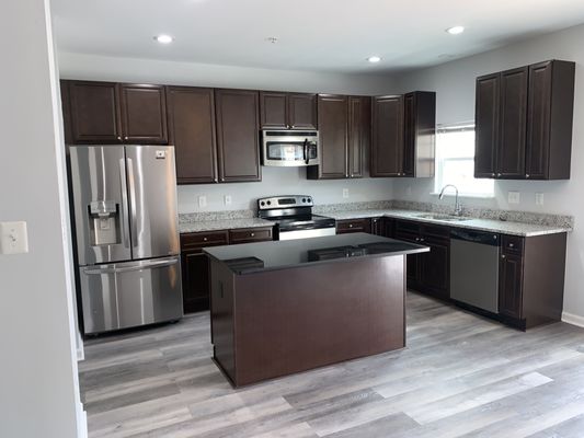 Paragon Property Restoration on Yelp