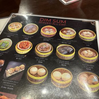 Capital Noodle Bar - Photos of the dim sum available "all day" - Noodles Near Me - Costa Mesa, California Capital Noodle Bar - Photos of the dim sum available "all day" - Noodles Near Me - Costa Mesa, California
