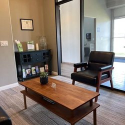 Ashwood Dental