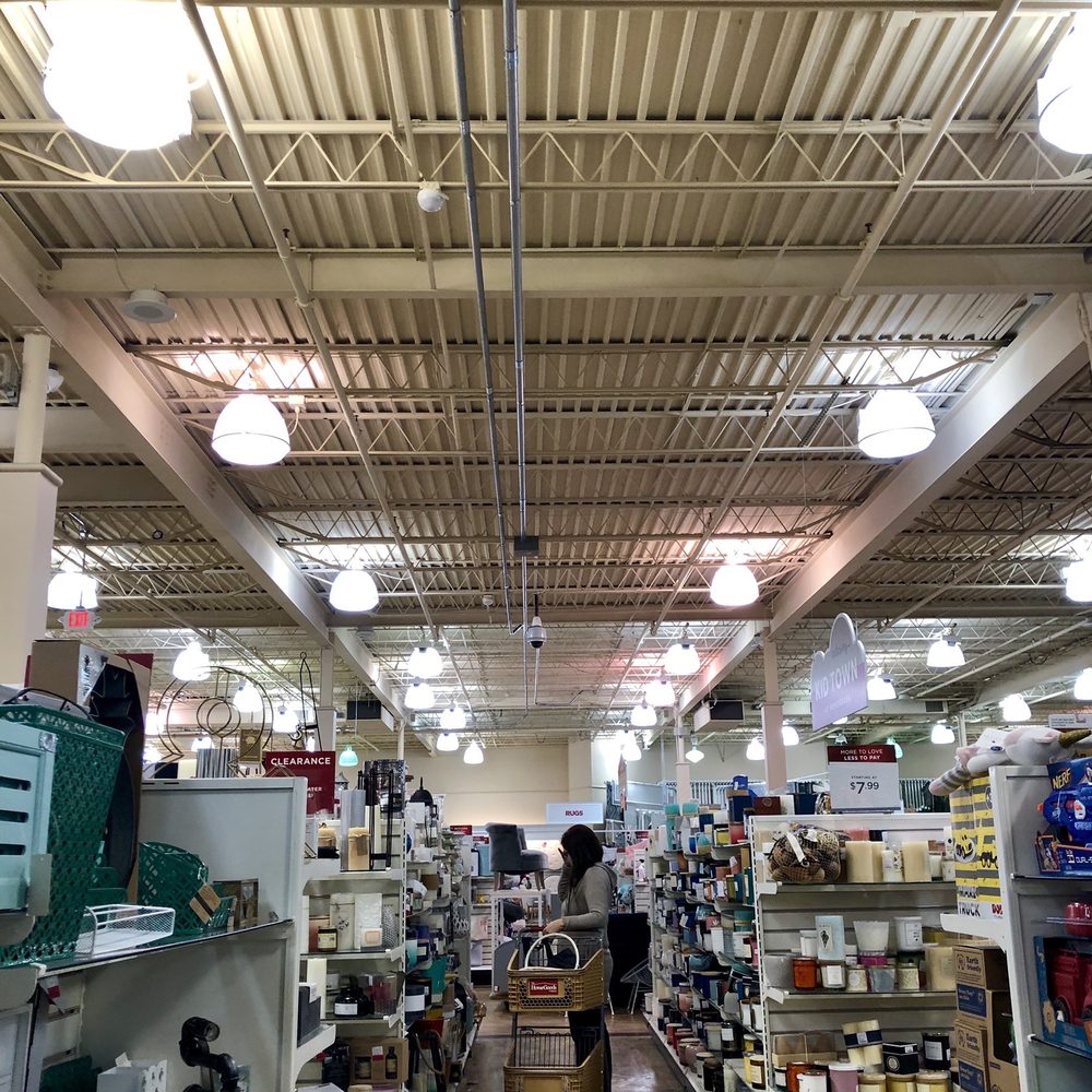 Homegoods - Department Stores Near Me - Port Jefferson Sta, New York Homegoods - Department Stores Near Me - Port Jefferson Sta, New York