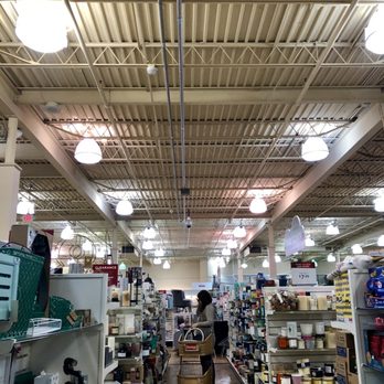 Homegoods - Department Stores Near Me - Port Jefferson Sta, New York Homegoods - Department Stores Near Me - Port Jefferson Sta, New York