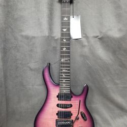 rEvolve Guitar & Music Shop