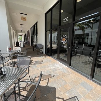 Fat Katz Slider Bar - Outside - Burgers Near Me - Fort Myers, Florida Fat Katz Slider Bar - Outside - Burgers Near Me - Fort Myers, Florida