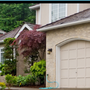 Photo of Advance Garage Door & Sales