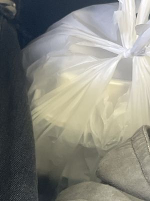 Bangkok Cabin by null