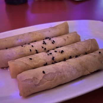Vern’s Tiki Bar - Cheese Lumpias - Tiki Bars Near Me - Minneapolis, Minnesota Vern’s Tiki Bar - Cheese Lumpias - Tiki Bars Near Me - Minneapolis, Minnesota