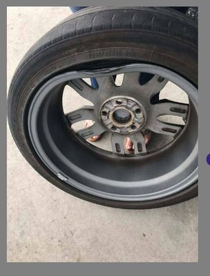 Hooten Tire Co 1940 E 4th St Reno Nv Tire Dealers Mapquest