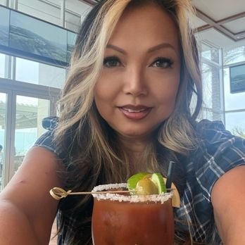 Hudson & Nash - New American Near Me - San Diego, California