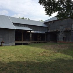 Zedler Mill
