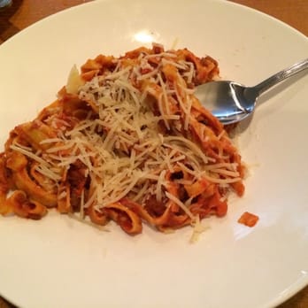 Poppycocks - Lamb ragu - New American Near Me - Traverse City, Michigan Poppycocks - Lamb ragu - New American Near Me - Traverse City, Michigan