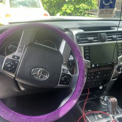 Yana’s Elite Detailing