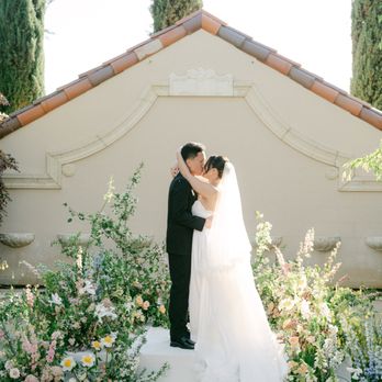 Casa Real at Ruby Hill Winery - Venues & Event Spaces Near Me - Pleasanton, California Casa Real at Ruby Hill Winery - Venues & Event Spaces Near Me - Pleasanton, California