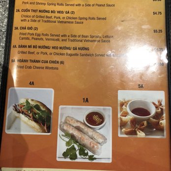 Pho 78 - Westminster - Vietnamese Near Me - Westminster, Colorado
