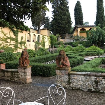 Arthotel Villa Agape - Venues & Event Spaces Near Me