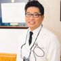 Photo of Kevin Song, DDS