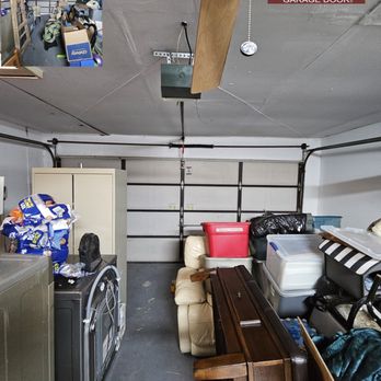 Veteran Garage Door Repair - Garage Door Off Track Repair - Garage Door Services Near Me - Katy, Texas Veteran Garage Door Repair - Garage Door Off Track Repair - Garage Door Services Near Me - Katy, Texas