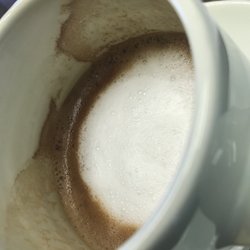 Chapolera Coffee