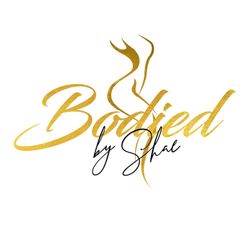 Bodied by Shae - Bodied by Shae LLC