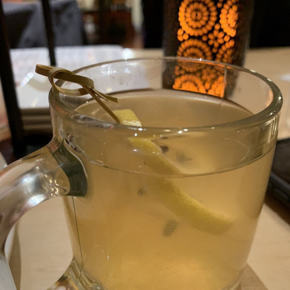 Comedy Oakland - Hot tottie drink - Comedy Clubs Near Me Comedy Oakland - Hot tottie drink - Comedy Clubs Near Me