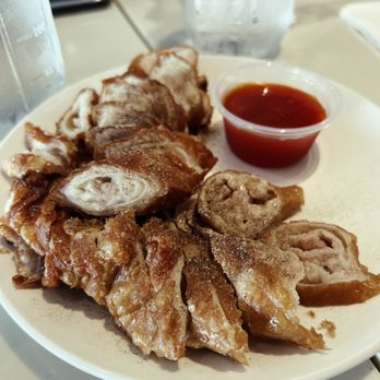 Cafe 101 - Chinese Near Me - Houston, Texas