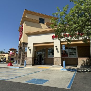 CVS PHARMACY - Updated October 2025 - 63 Photos & 57 Reviews - 6800 N ...