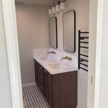 Construction & More - General Contractors Near Me - Fremont, California Construction & More - General Contractors Near Me - Fremont, California