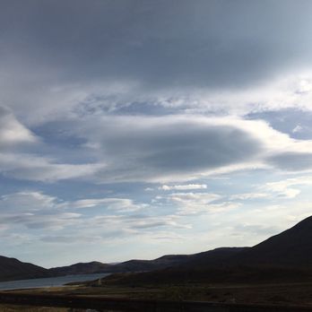 Highland Experience Tours - Beautiful day in the Highlands - Tours Near Me - Edinburgh, EDH