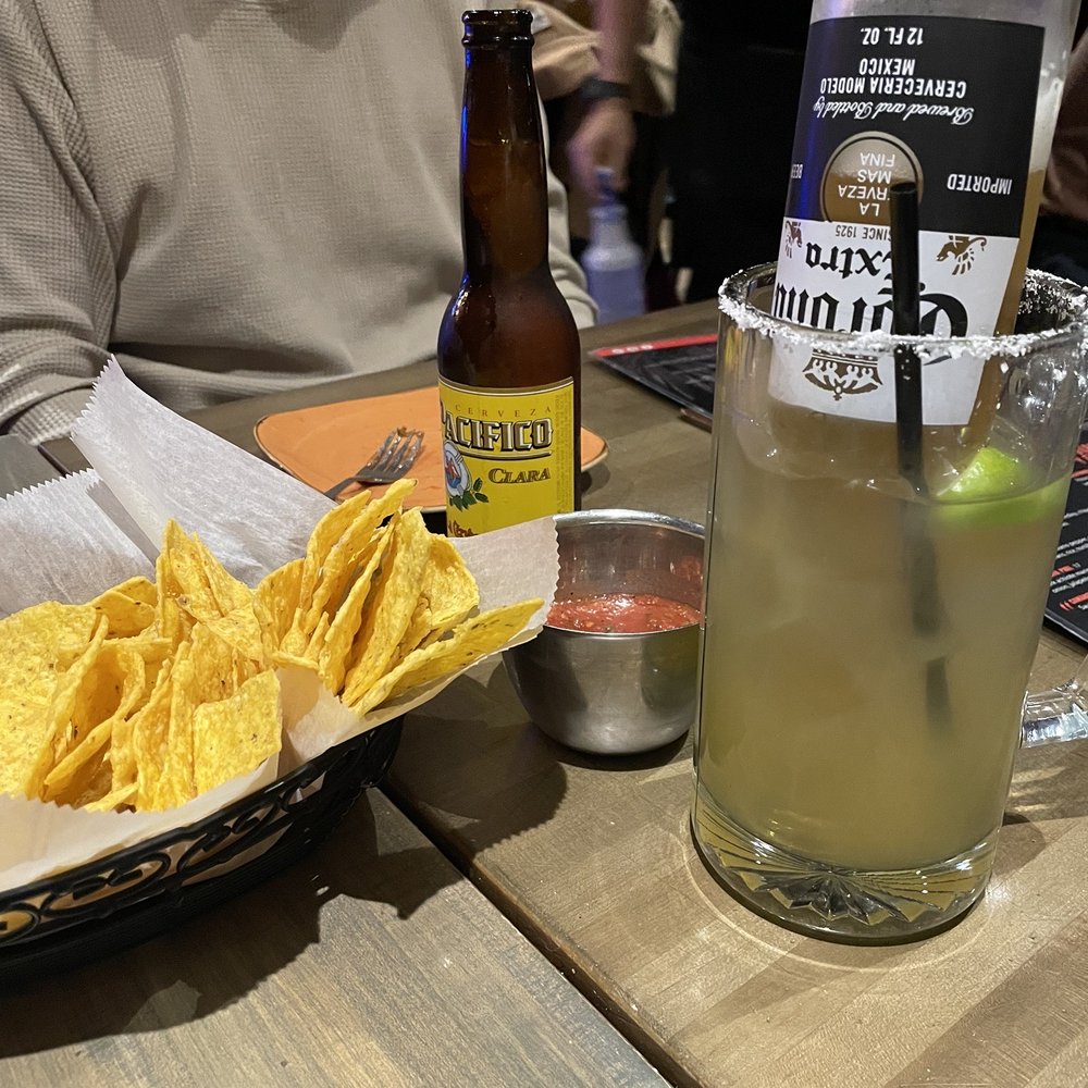 Cielo Mexican Restaurant - Beer- Rita! - Mexican Near Me - Braintree, Massachusetts Cielo Mexican Restaurant - Beer- Rita! - Mexican Near Me - Braintree, Massachusetts