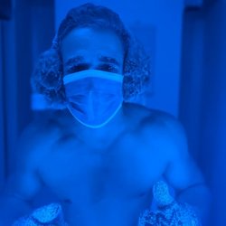 Renoja Wellness