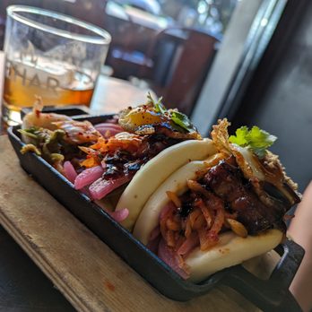 Char Korean Bar & Grill - Korean Near Me - Atlanta, Georgia Char Korean Bar & Grill - Korean Near Me - Atlanta, Georgia