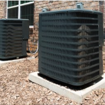 A J Refrigeration - Heating & Air Conditioning/HVAC Near Me A J Refrigeration - Heating & Air Conditioning/HVAC Near Me