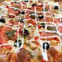 Photo of Pizza Palace & Donair