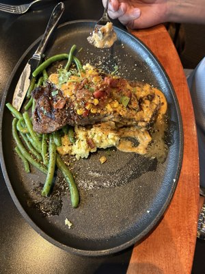 Baxter's Lakeside Grille by null