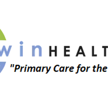 Corwin Healthcare - Medical Centers Near Me - Plainfield, Illinois Corwin Healthcare - Medical Centers Near Me - Plainfield, Illinois