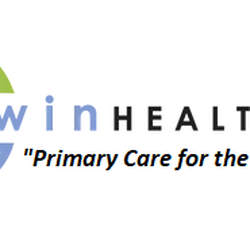 Corwin Healthcare