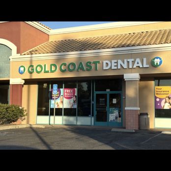Gold Coast Dental Glendale - Cosmetic Dentists Near Me - Glendale, California Gold Coast Dental Glendale - Cosmetic Dentists Near Me - Glendale, California
