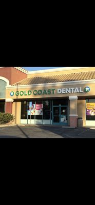 Emergency Dental Care in Glendale - Gold Coast Dental Glendale helps patients through dental emergencies with same-day evaluations and treatment for toothaches, broken teeth, and infections. Located on Glendale Ave, our team prioritizes urgent cases so patients aren't left waiting in pain. Emergency Dental Care in Glendale - Gold Coast Dental Glendale helps patients through dental emergencies with same-day evaluations and treatment for toothaches, broken teeth, and infections. Located on Glendale Ave, our team prioritizes urgent cases so patients aren't left waiting in pain.