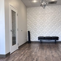 901 Dental
