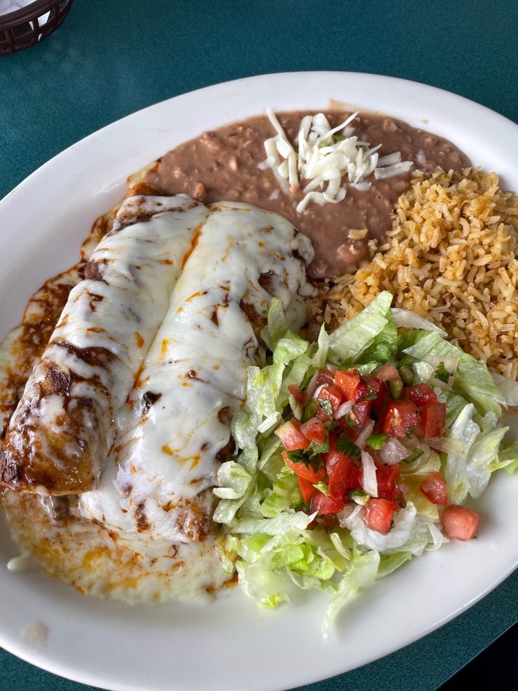 TAQUERIA GUADALAJARA Updated May 2024 85 Photos & 151 Reviews 125