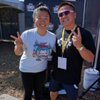Long Beach Craft Beer Festival gift card