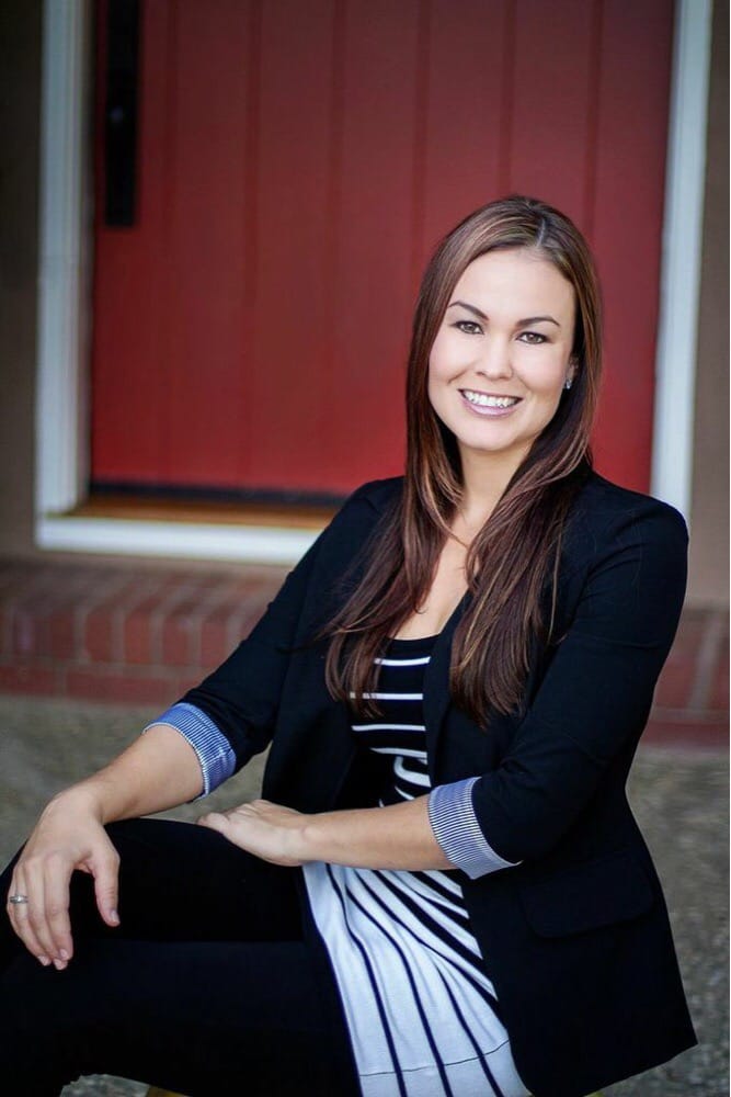 VALERIE NEVIS Yuba City, California Real Estate Agents Phone Number Yelp