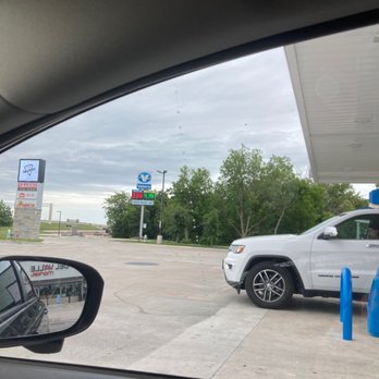 Valero - $3.49 - Convenience Stores Near Me - Del Valle, Texas Valero - $3.49 - Convenience Stores Near Me - Del Valle, Texas
