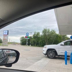 Valero - $3.49