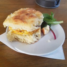 Garden Egg Slider